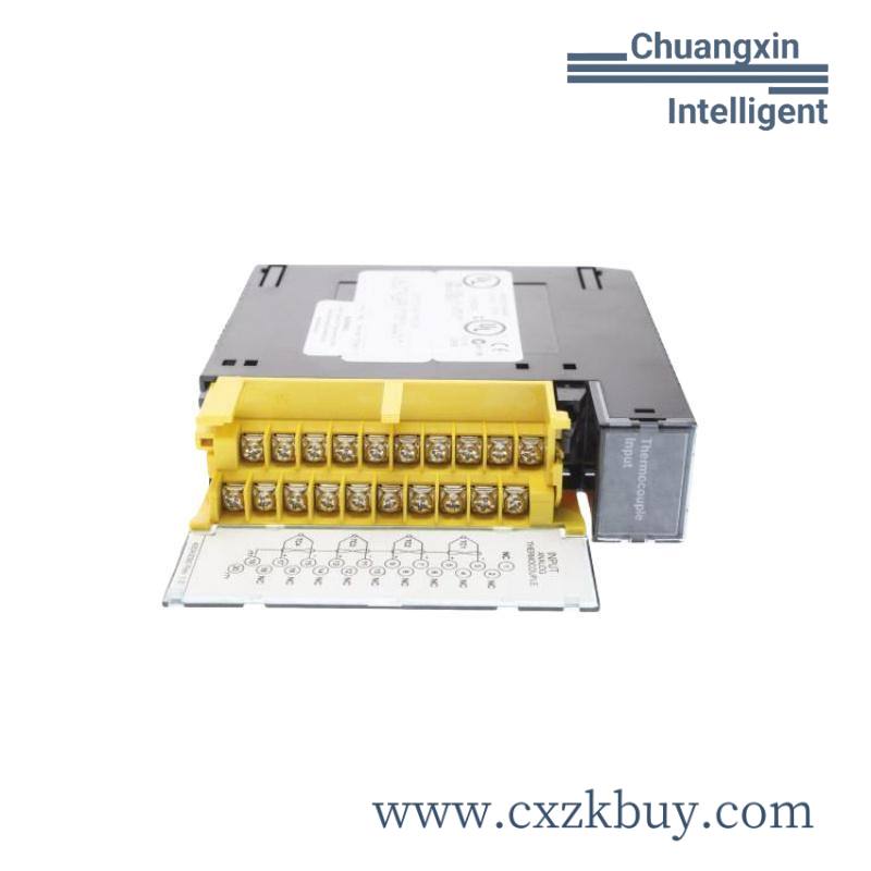 ge_fanuc_he693thm449_4-channel_analog_thermocouple_module-1.jpg GE Fanuc IC693CPU313W High-Performance CPU Module for Industrial Automation Systems
