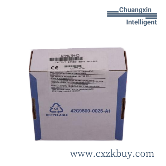 ge_fanuc_ic200bem002_profibus-dp_slave_module.png GE IC3600LPGB1A Assembly Module