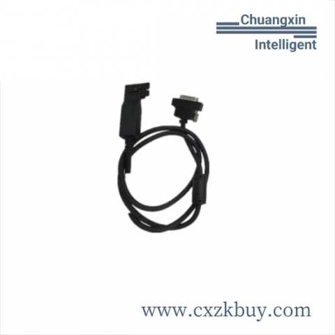 GE IC830M42G-DCC2AB00 - High-Performance Industrial Module