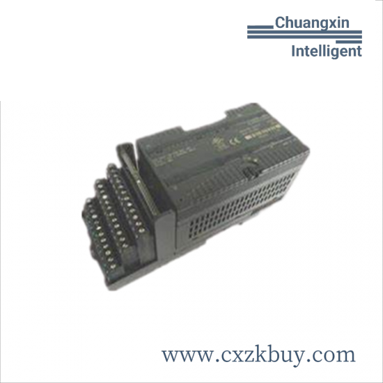 ge_fanuc_ic200chs022l_compact_carrier_i_o_box.png GE IC693MDL752D Digital Input Module