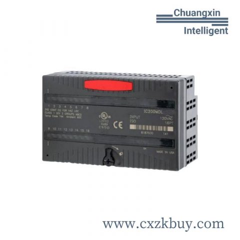 GE DS2020LPPB320A Parent Modular Assembly, L-shaped Metal Carrier for Line Protection