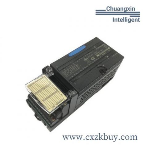 GE 531X111PSHAKG3 Motor Field Control and Power Supply Module