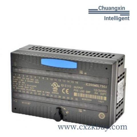 UP Industrial GE R2U0N1N1B1T0ARXi2 - High-Performance Intel i5 Industrial PC