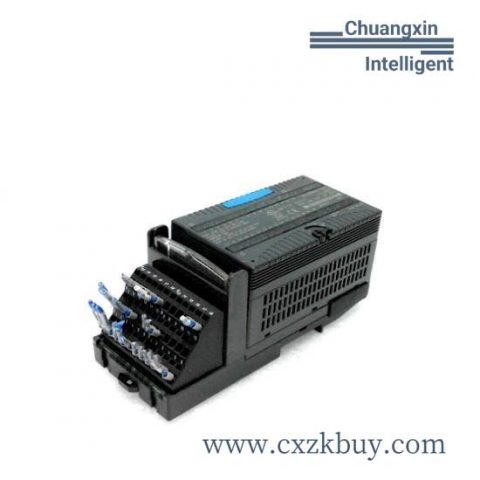 Omron E3Z-T61A Proximity Sensor