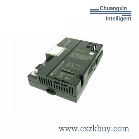 Kawasaki 50999-1547 1FGPC Board - Advanced Industrial Control Module