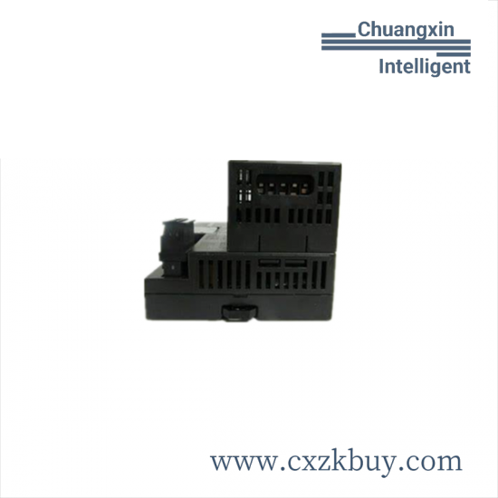 ge_fanuc_ic200pwr102h_power_supply.png GE 745-W2-P15-G1-LO-A-R Transformer Protection System