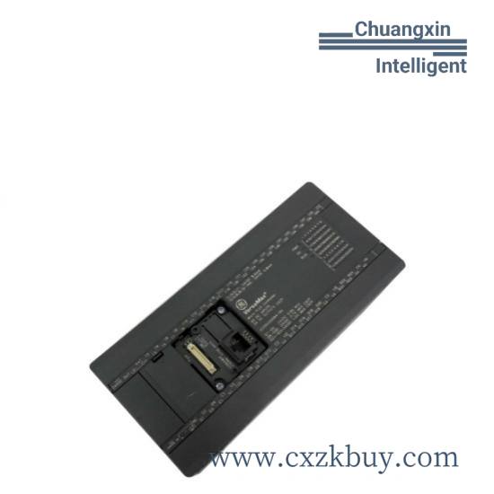 ge_fanuc_ic200uem001_versamax_plc_1.jpg GE IS220PTCCH2BB - PTCC Thermocouple Input Module