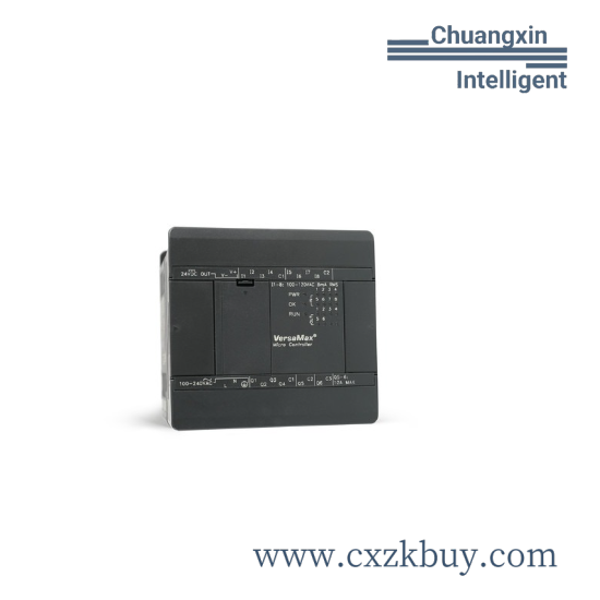 ge_fanuc_ic200ueo116-a_expansion_module-1.png FANUC A06B-0236-B000 AC Servo Motor Module