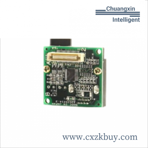 Emerson IC200USB001 USB Communication Module