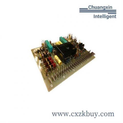 FANUC A80L-0001-0274: Leading SCADA Solution for Industrial Automation