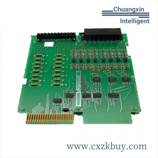 ge_fanuc_ic600bf929k_i_o_module.png GE IC695ACC-402CA Control Module