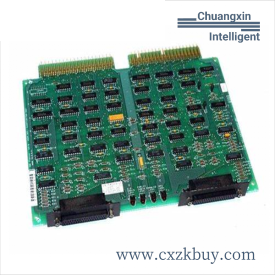ge_fanuc_ic600cb527l_control_module-1.png GE IC3600EPSC1 Power Supply Card for Turbine Control Systems