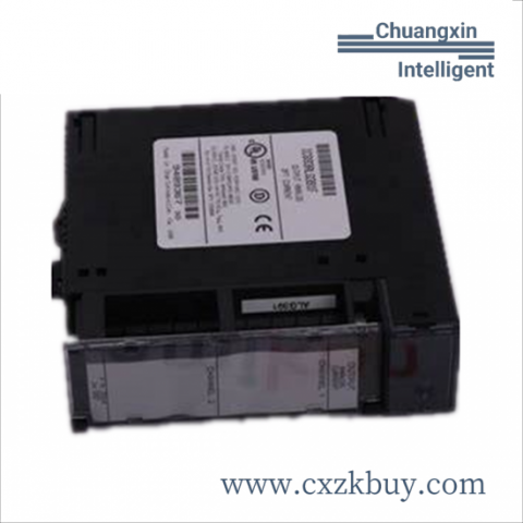 FANUC A06B-0235-B502#0100 AC Servo Motor, Advanced Industrial Automation Component