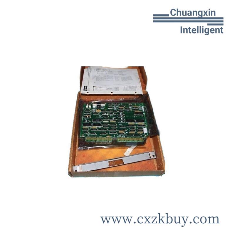 ge_fanuc_ic600lx612l_memory_module.jpeg GE P1-12-040-A5-00-006000PWRCBL Power Control Module, BISS, 27A, 480VAC, 6M