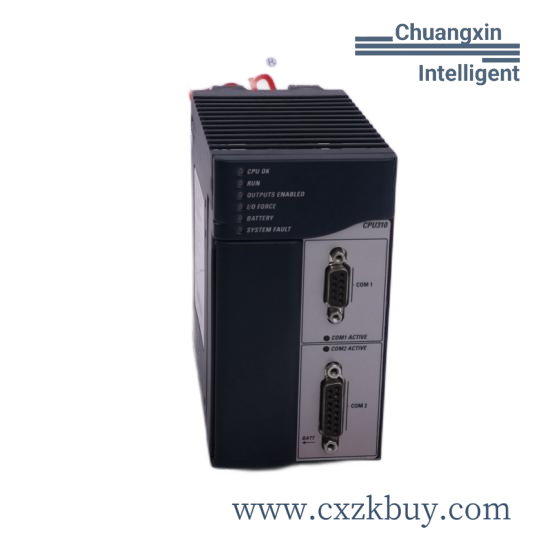 ge_fanuc_ic660bba100_output_analog_block_2.png GE IC758COMBSPC High-Performance Industrial Control Module