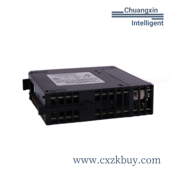 ge_fanuc_ic660bba100_output_analog_block_3.png GE IC758COMBSPC High-Performance Industrial Control Module
