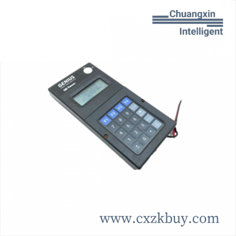 GE R2B1N4A2N3A0FRXi2-BP High-Performance Industrial Control Module with 8GB RAM and 256GB Storage