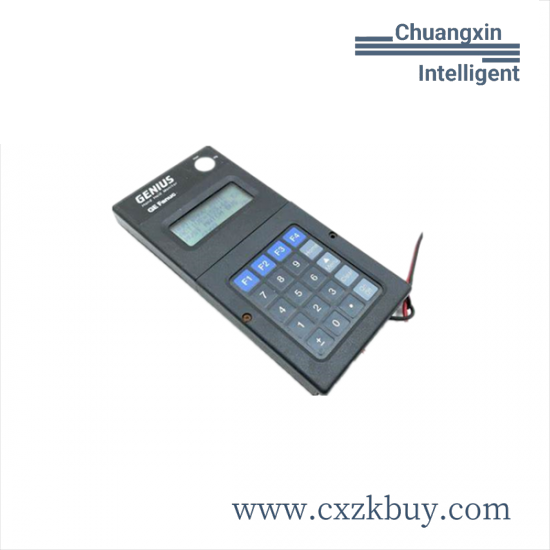 ge_fanuc_ic660bpm500_hand-held_monitor.png GE R2B1N4A2N3A0FRXi2-BP High-Performance Industrial Control Module with 8GB RAM and 256GB Storage