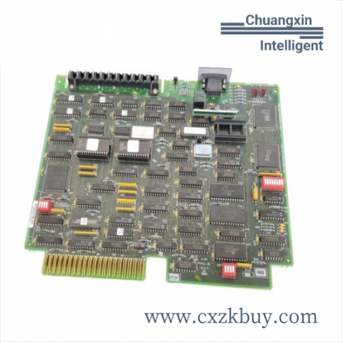 FANUC A06B-0286-B010 AC Servo Motor for Precision Manufacturing