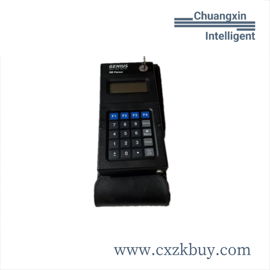 ge_fanuc_ic660hhm501r_hand-held_monitor-1.png Fanuc A20B-1004-0750 Control Module for CNC Machines, 200 chars max