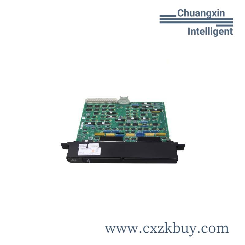 ge_fanuc_ic687bem713c_b0049790_bus_transmitter_module.jpeg GE Fanuc IC687BEM71390-70 Half Slot Bus Expansion Module