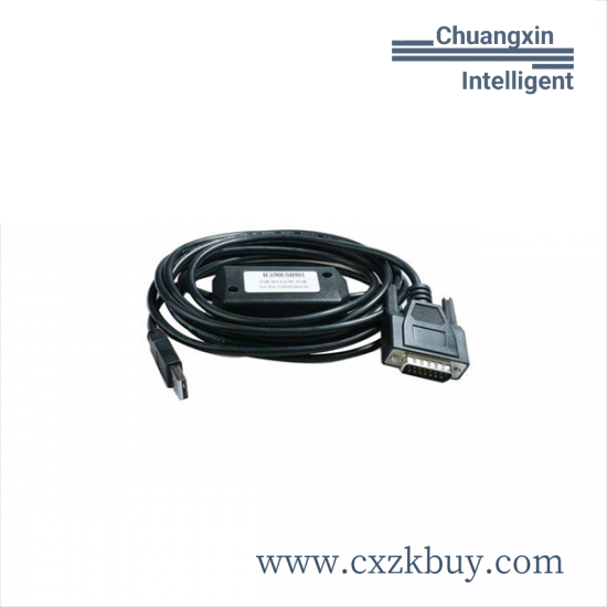 ge_fanuc_ic690usb901_plc_programming_cable-1.png GE IC697BEM713RR Bus Expansion Module