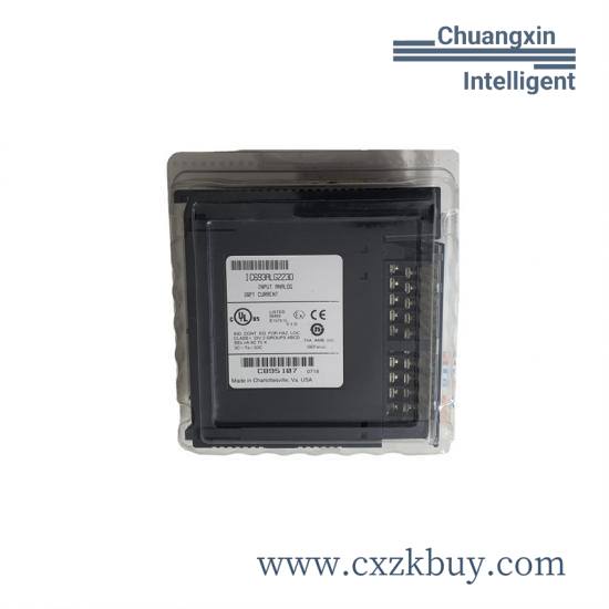 ge_fanuc_ic693alg223d_analog_input_module-1.jpg GE Fanuc IC693CPU313W High-Performance CPU Module for Industrial Automation Systems