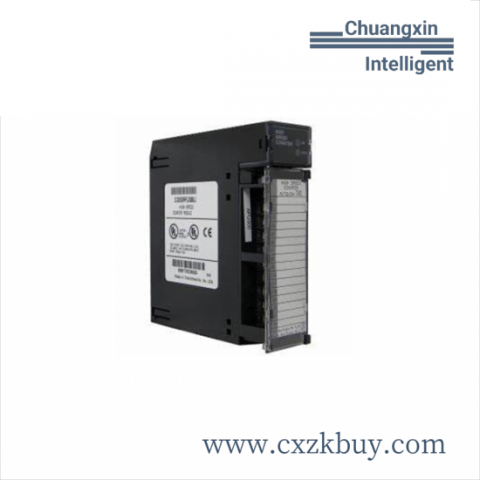 GE IS210AEPSG1BCA AE Power Supply Board Component