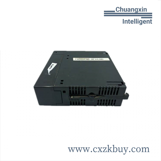 ge_fanuc_ic693bem340_fip_controller_module.png Rockwell 2711C-T6T I/O Function Module