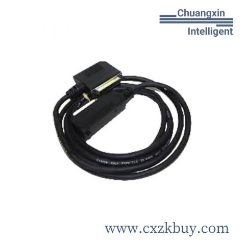 GE SR845-EP5H5G5HNN Transformer Protection Relay