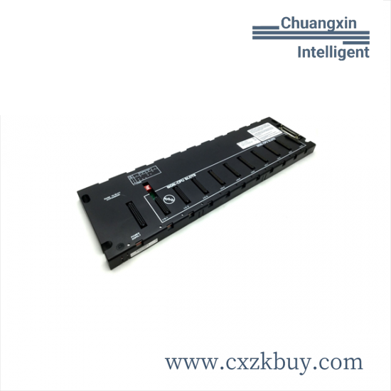 ge_fanuc_ic693chs392j_expansion_base_plate-1.png Agilent V7668A-1310B0 350-9310007668-131020 B - Precision Industrial Measurement Module