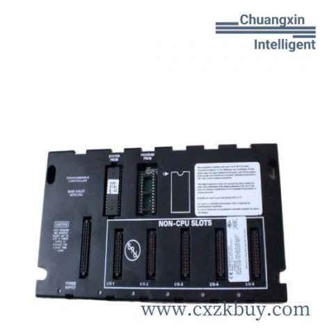 FANUC A20B-1000-0550/12ESUBCPU MOTHERBOARD PCB - Industrial Automation Control Solution