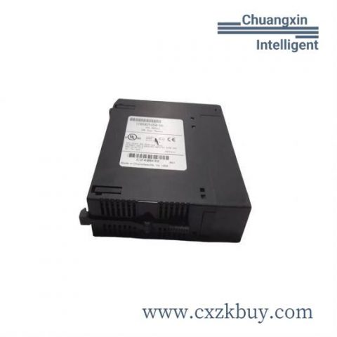 Fanuc A20B-1004-0750 Control Module for CNC Machines, 200 chars max