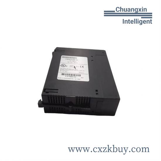 ge_fanuc_ic693cpu350dh_cpu_module.jpg Fanuc A20B-1004-0750 Control Module for CNC Machines, 200 chars max