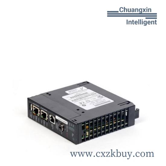 ge_fanuc_ic693cpu374plus_pac_systems_rx3i_1.jpg GE IC693MDL752D Digital Input Module