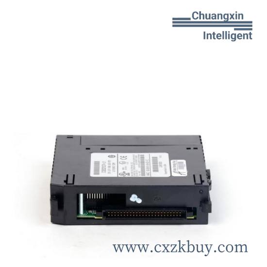 ge_fanuc_ic693cpu374plus_pac_systems_rx3i_2.jpg GE IC693MDL752D Digital Input Module