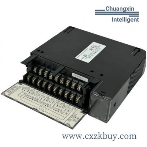 GE DS215KLDCG1AZZ03A Key LED Display Card for Mark V Turbine Control Systems