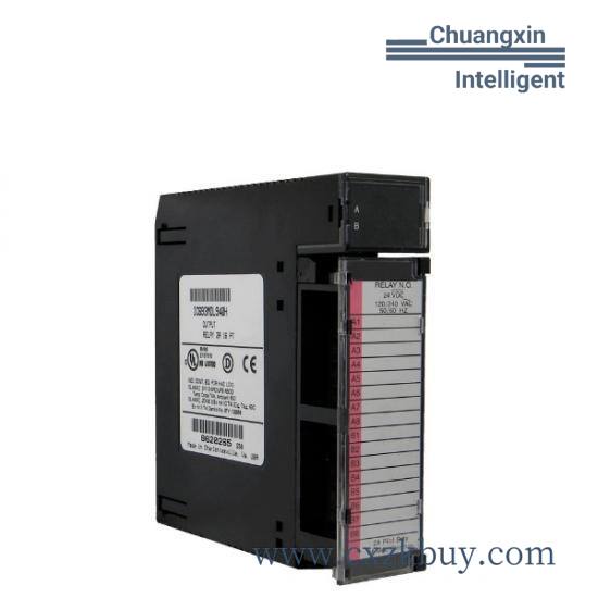 ge_fanuc_ic693mdl940j_pac_systems_rx3i.jpg GE DS3800HI0D1G1G High-Level Digital Input Board