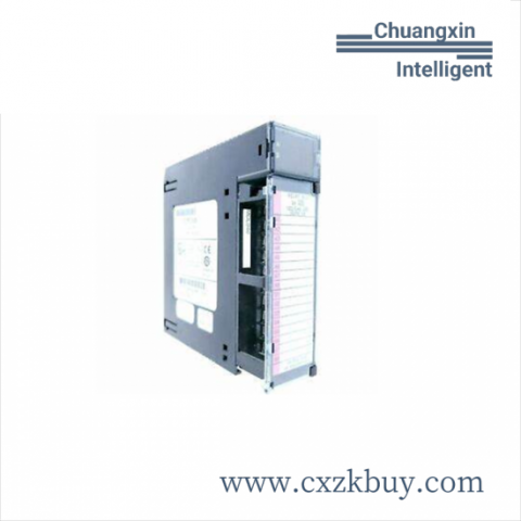 GE VME172PA652SE High Performance Module for Industrial Automation