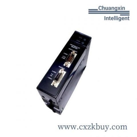 FANUC A06B-6079-H205 AC Servo Motor - High Precision Motion Control