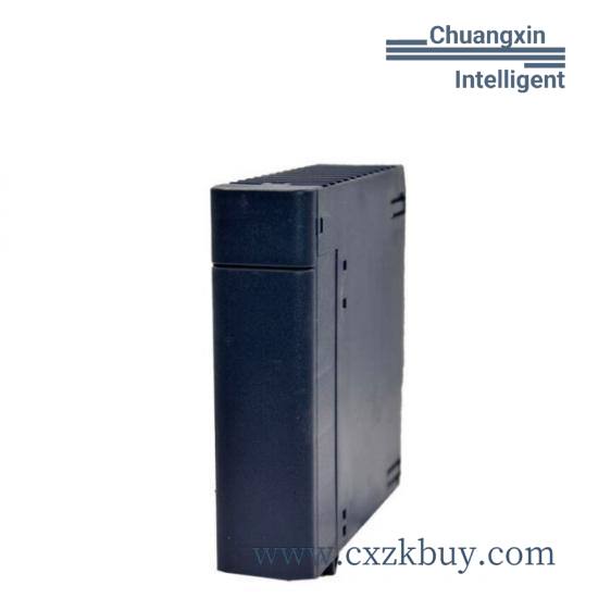 ge_fanuc_ic694acc310a_pac_systems-1.jpg GE IC646MDC000 Module for Industrial Automation Systems