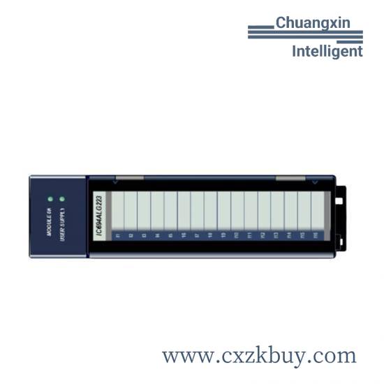 ge_fanuc_ic694alg223_1-1.jpg GE 8889-3003 Programming Method Module