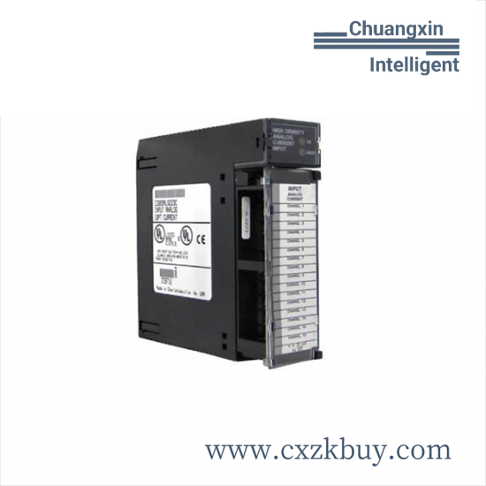 ge_fanuc_ic694alg223a_analog_current_input_module-2.png GE R2B1N4A2N3A0FRXi2-BP High-Performance Industrial Control Module with 8GB RAM and 256GB Storage