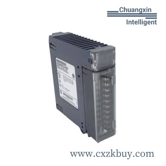 ge_fanuc_ic694mdl754-fd_q22_output_module.jpg Fanuc A06B-6044-H008 Servo Module for Precision Industrial Automation