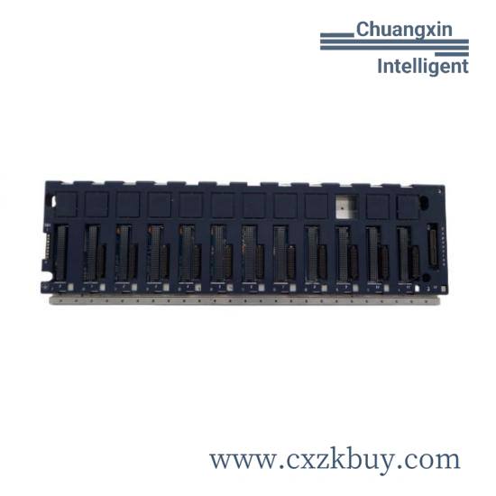 ge_fanuc_ic695chs012-bamp_12_slot_base_plate-1.jpg GE 44C331871-G01 - Enhanced Application Control Layer Module