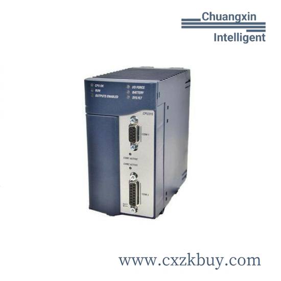 ge_fanuc_ic695cpu310pac_cpu_memory.jpg TOLOMATIC PB220SK20LB Actuator, Precision Control Module