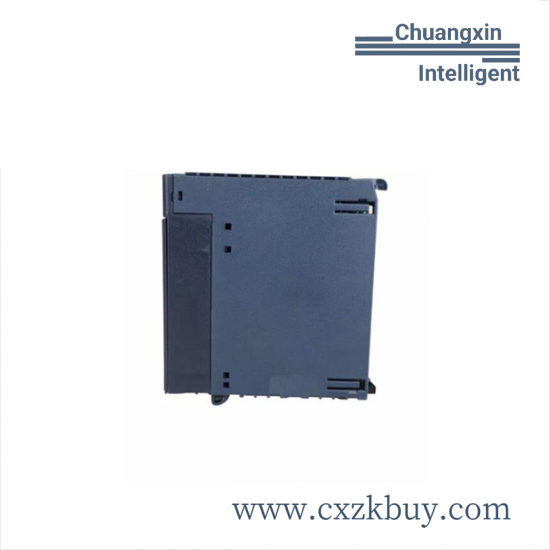ge_fanuc_ic695psa140e_power_supply.png GE IC694ALG616 Digital Input Module for Reliable Industrial Automation