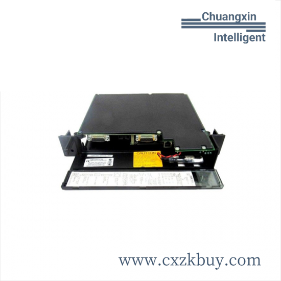 ge_fanuc_ic697cgr77_cpu_module.png FANUC A06B-6111-H006#550 Spindle Module for Advanced Industrial Automation