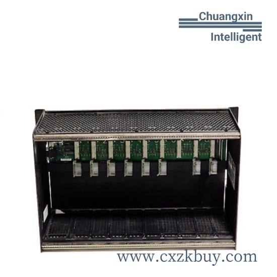 ge_fanuc_ic697chs790k_90-70_seires.jpg Fanuc A03B-0807-C154 PLC Control Module