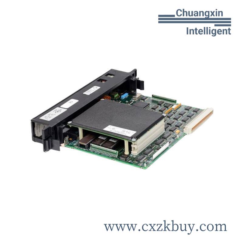 ge_fanuc_ic697cpu772_cpu_w_128_kb_cmos_memory.jpg ZYGO 8020-0210ZMI-2001 High Precision Industrial Control Module